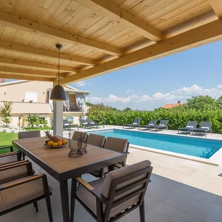 David Апартаменты