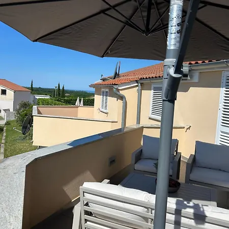 David Апартаменты