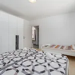 David Apartman Porec