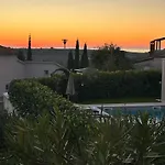David Apartman Porec