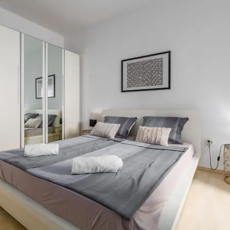 David * Πόρετς