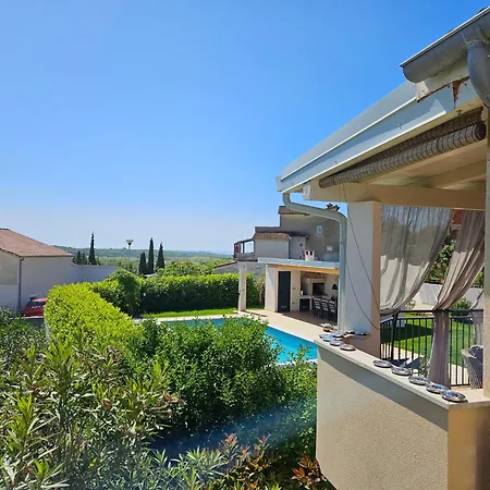 David Διαμέρισμα *