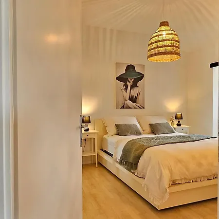 Apartman David