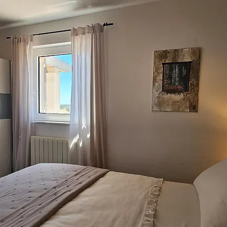 David * Poreč